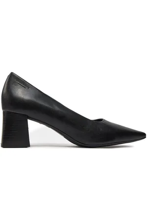 Vagabond Pumps Altea 5740-001-20