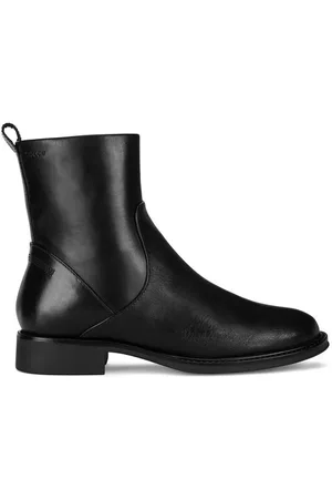 Lasocki Stiefeletten ARC-DERBY-12