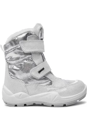 Primigi Schneeschuhe 6882500 M GORE-TEX