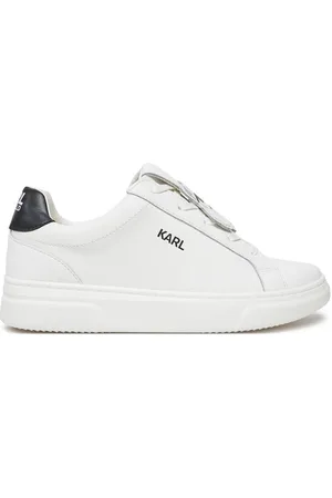 Karl Lagerfeld Sneakers Z30313 S
