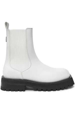 DKNY Klassische Stiefeletten Rianne Chelsea K3471540