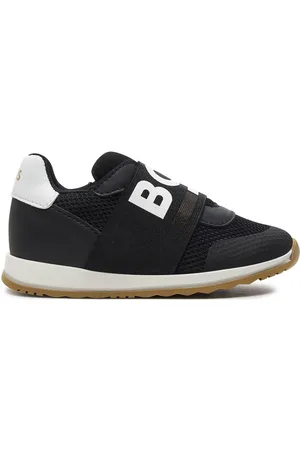 HUGO BOSS Sneakers J51335