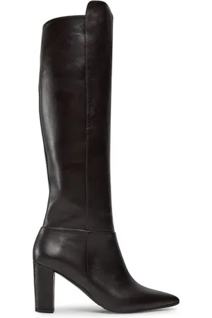 BALDOWSKI Stiefel D04407-3907-002