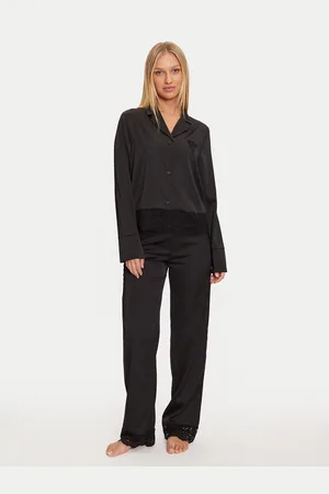 Guess Pyjama O4BX02 WEFC2 Regular Fit