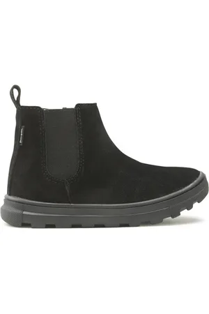 Mrugała Schnürschuhe Juli 4207/2-90