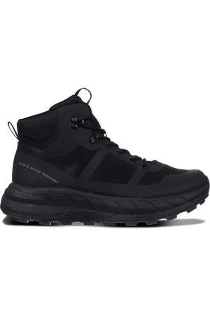 Luhta Schnürstiefeletten Reipas 78517 400 L