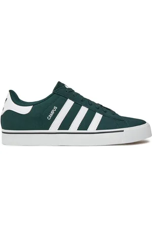 adidas Sneakers Campus Vulc JI1913