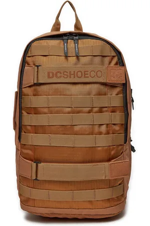 DC Comics Originals Rucksack Alpha ADYBP03104