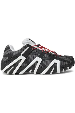 Diesel Sneakers S-Prototype Cr Y03274P6896