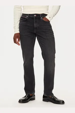 Tommy Hilfiger Jeans MW0MW36676 Regular Fit