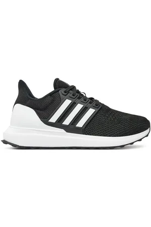 adidas Sneakers Ubounce DNA IH4935