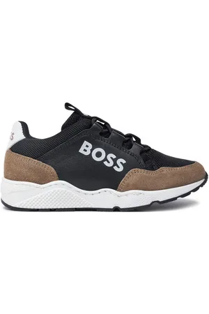 HUGO BOSS Sneakers J51314 M