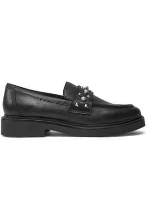 Aldo Slipper Verima 13838578