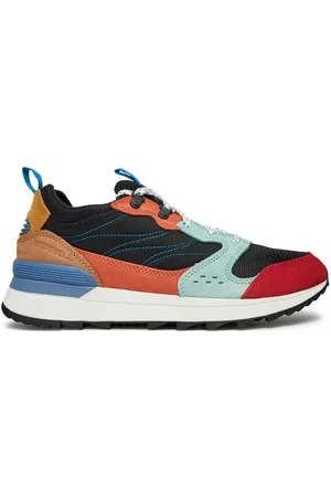 Merrell Sneakers Alpine 83 Sneaker Recraft J006717