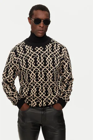 Baldessarini Pullover B4 30089/000/5253 Regular Fit