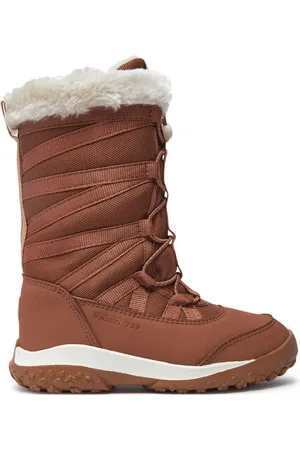 Reima Schneeschuhe Samojedi 5400034A