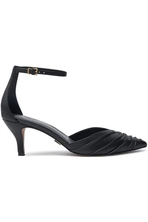 DKNY Sandalen Vanda Ankle K3432119