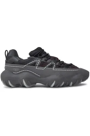 Diesel Sneakers S-Prototype P1 Y03135P5604
