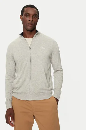 Guess Pullover M4YR03 Z3052 Regular Fit