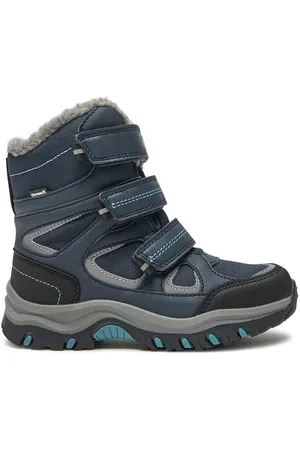 Halti Schneeschuhe Reiss 2 Dx Jr 054-3016
