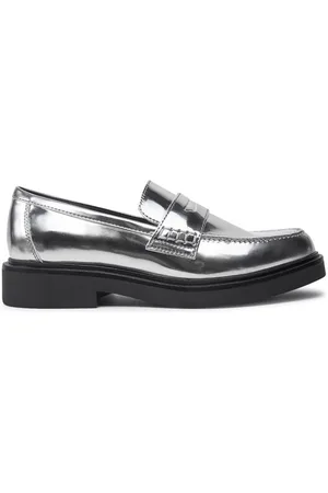 Aldo Slipper Verima 13838579