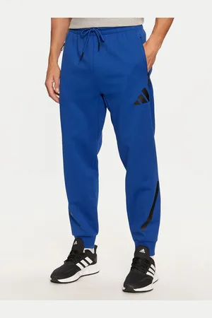 adidas Jogginghose Z.N.E. JF6541 Regular Fit