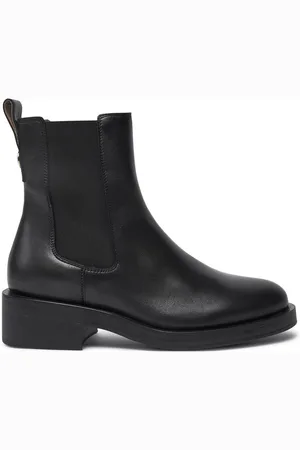 HUGO BOSS Klassische Stiefeletten Iryna 50536638