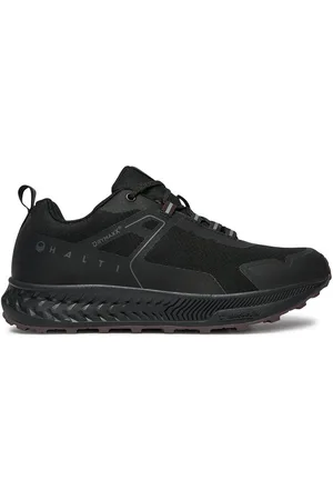 Halti Trekkingschuhe Pallas Low 2 Drymaxx Hybrid 054-2961