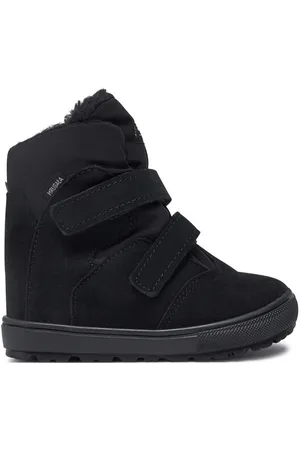 Mrugała Stiefel Iwo 7281/4-90