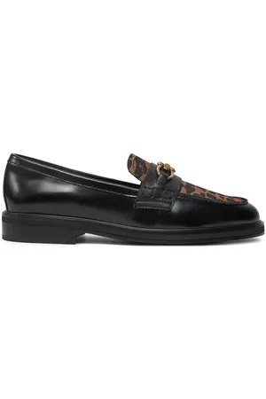 Aldo Slipper Bissom 13838572