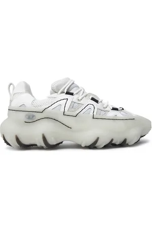 Diesel Sneakers S-Prototype P1 Y03135P5604