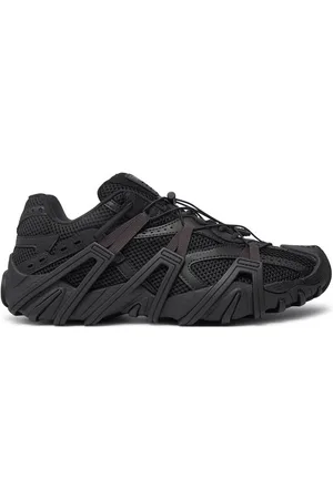 Diesel Sneakers S-Prototype Cr Y03274P6372