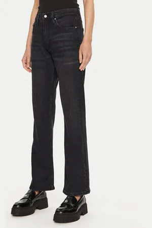 Calvin Klein Jeans Authentic J20J224024 Bootcut Fit