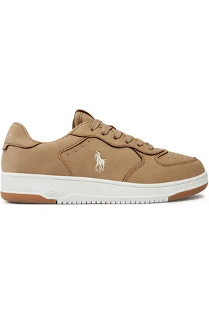 Ralph Lauren Sneakers RL01241270