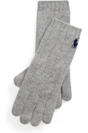 Ralph Lauren Damenhandschuhe 455956295003