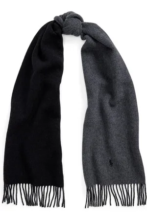 Ralph Lauren Schal 455954371001