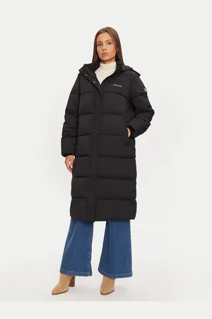 Guess Daunenjacke W4BL26 WGII2 Regular Fit