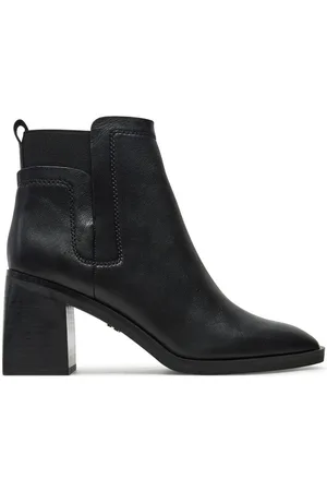 Aldo Stiefeletten Uneliveth 13805847