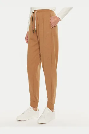 HUGO BOSS Jogginghose CP Stripe 50524759 Regular Fit