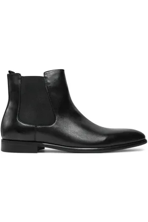 Aldo Klassische Stiefeletten Braymond 13813864