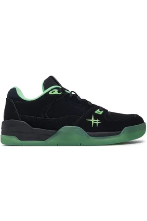 K1X Sneakers Glide GK 10840061