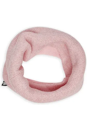 Karl Lagerfeld Loop-Schal Z11064