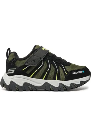 Skechers Trekkingschuhe Rugged Ranger 406411L