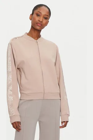 HUGO BOSS Sweatshirt Cosmo 50527301 Regular Fit