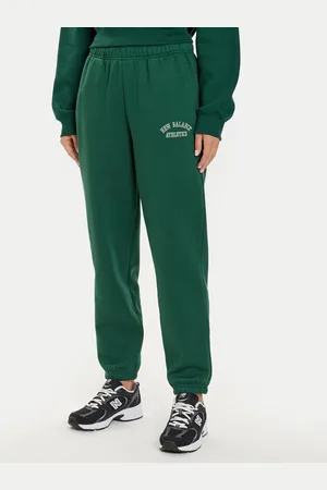 New Balance Jogginghose WP43500 Relaxed Fit