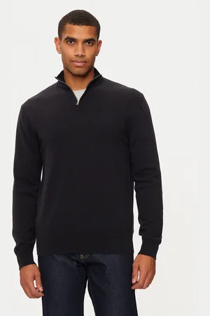 Benetton Pullover 1002U201I Regular Fit