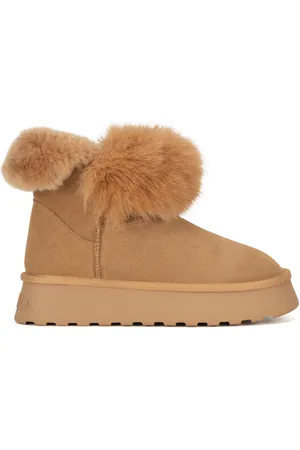 Badura Schneeschuhe WFA3081-1