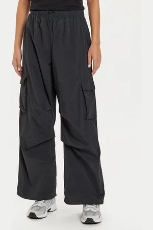 New Balance Jogginghose WP43534 Relaxed Fit