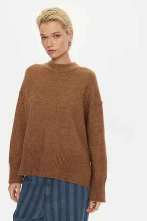 DAY Birger et Mikkelsen Pullover Josie DAY65243463 Oversize