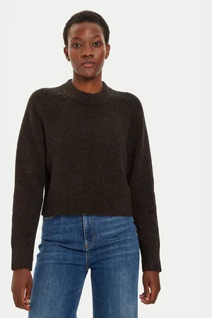 DAY Birger et Mikkelsen Pullover Beck DAY65243465 Loose Fit